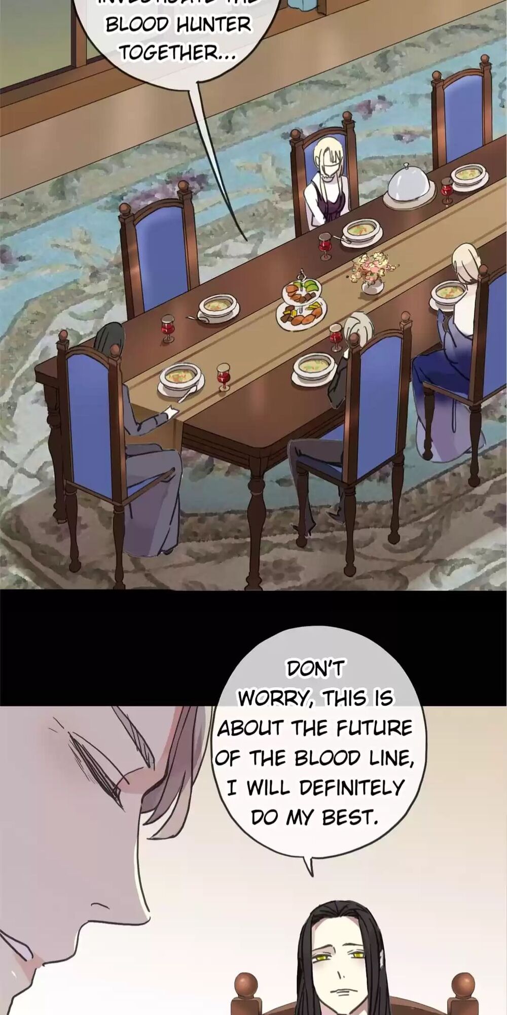 Page 13 of Chapter 39