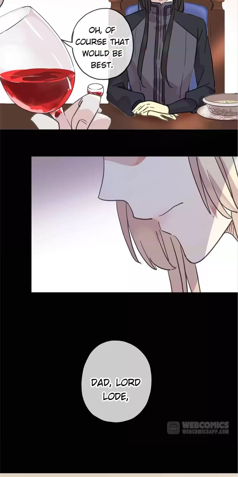 Page 14 of Chapter 39