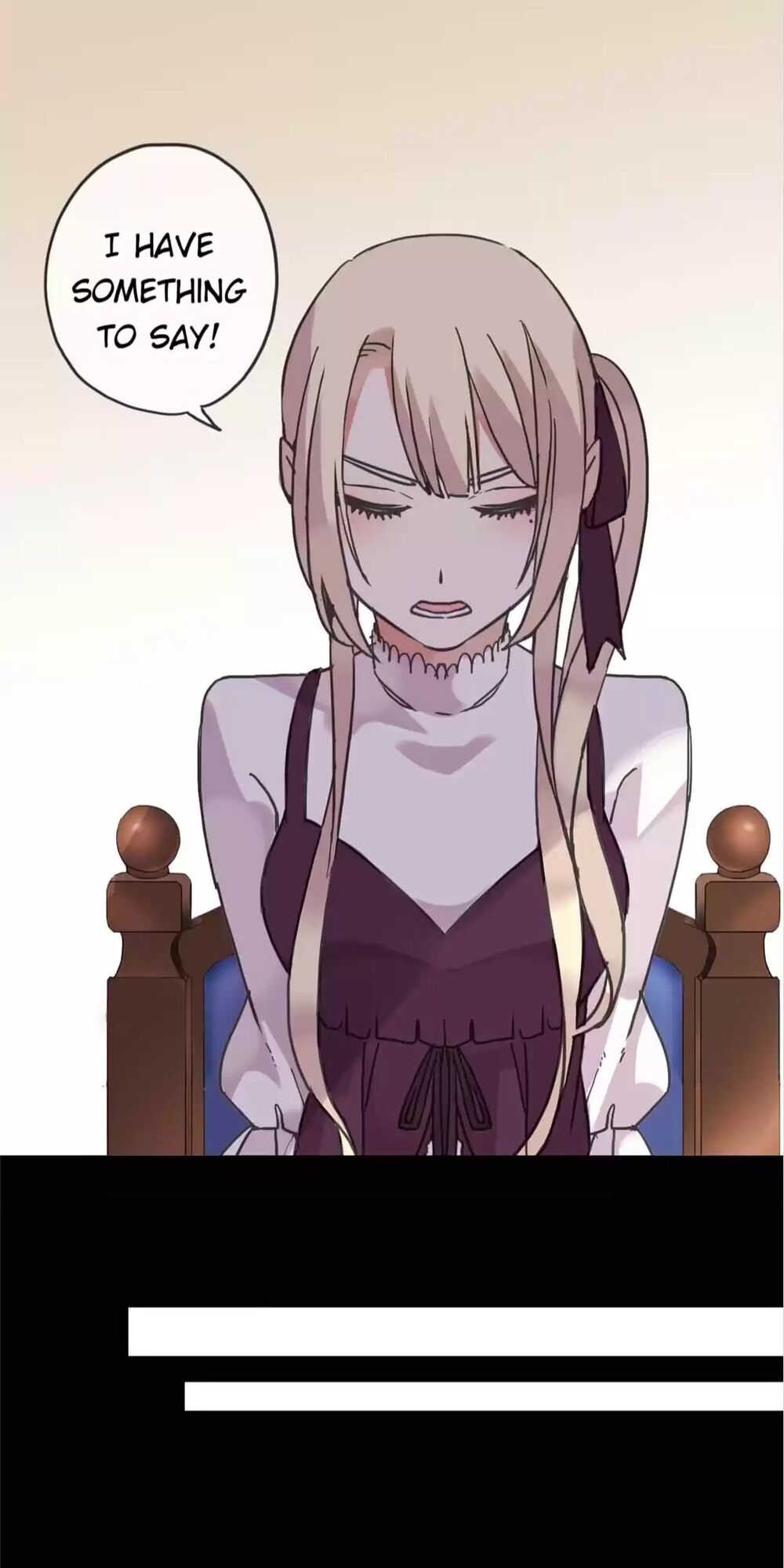 Page 15 of Chapter 39