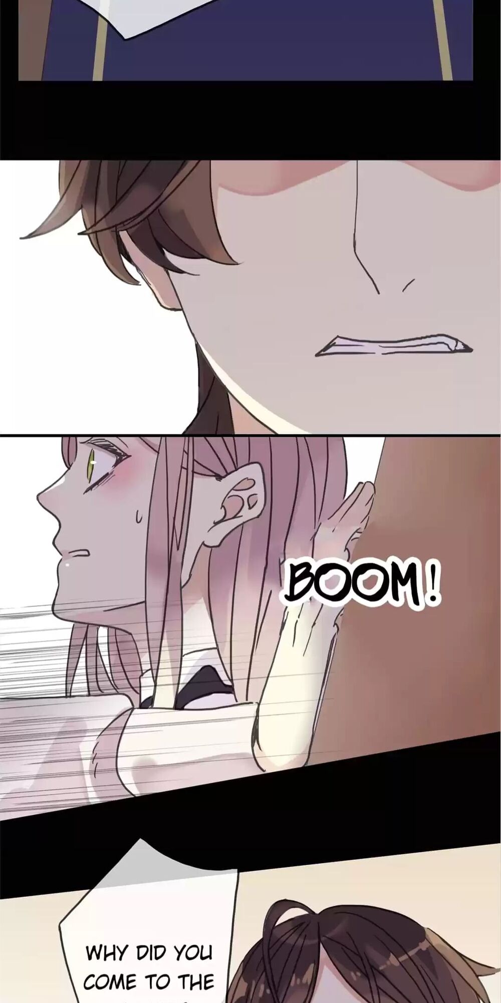 Page 17 of Chapter 39