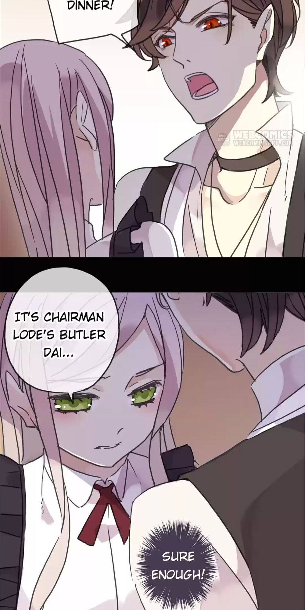 Page 18 of Chapter 39