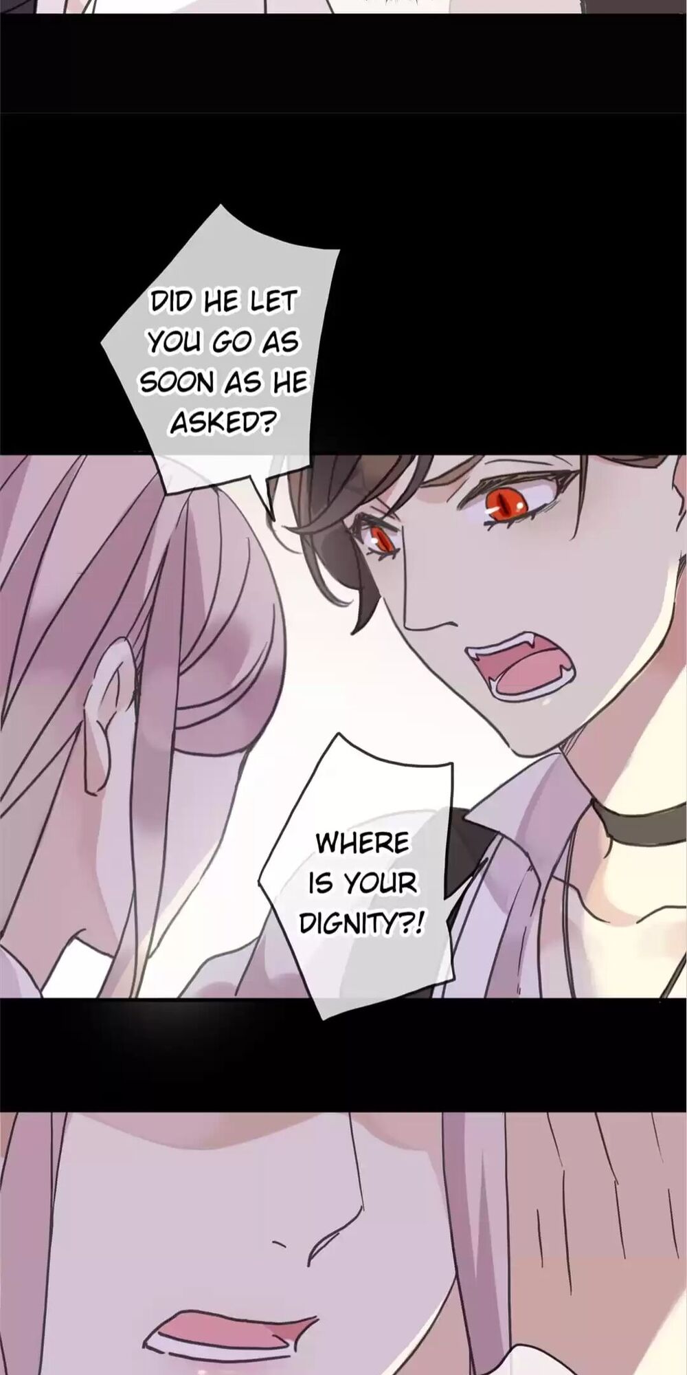 Page 19 of Chapter 39