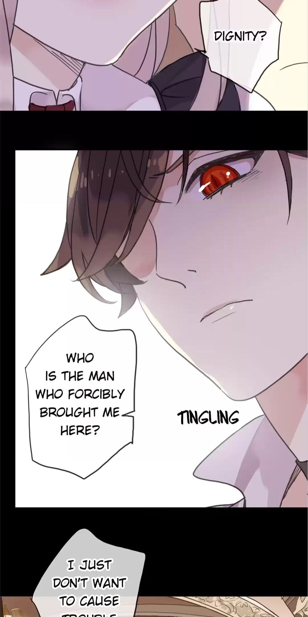 Page 20 of Chapter 39