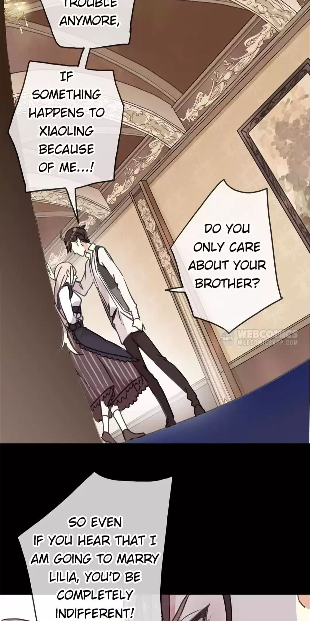 Page 21 of Chapter 39