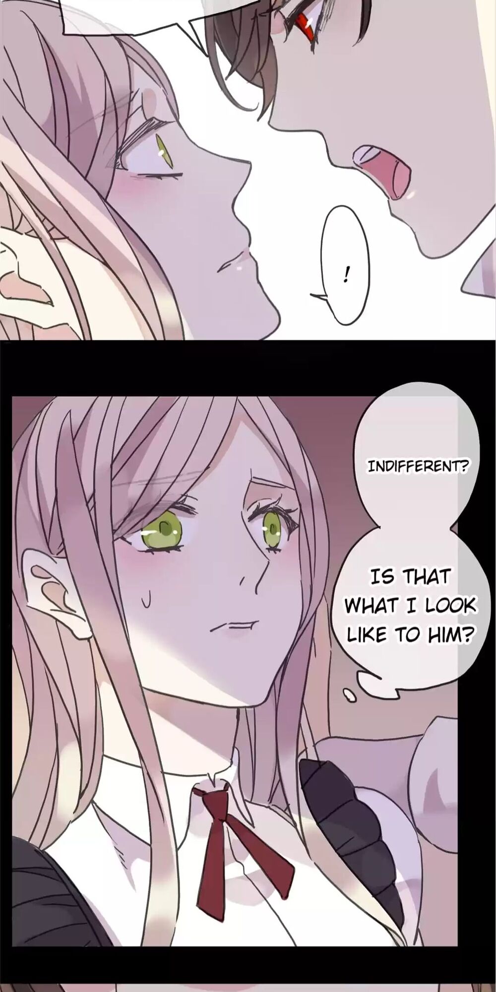 Page 22 of Chapter 39