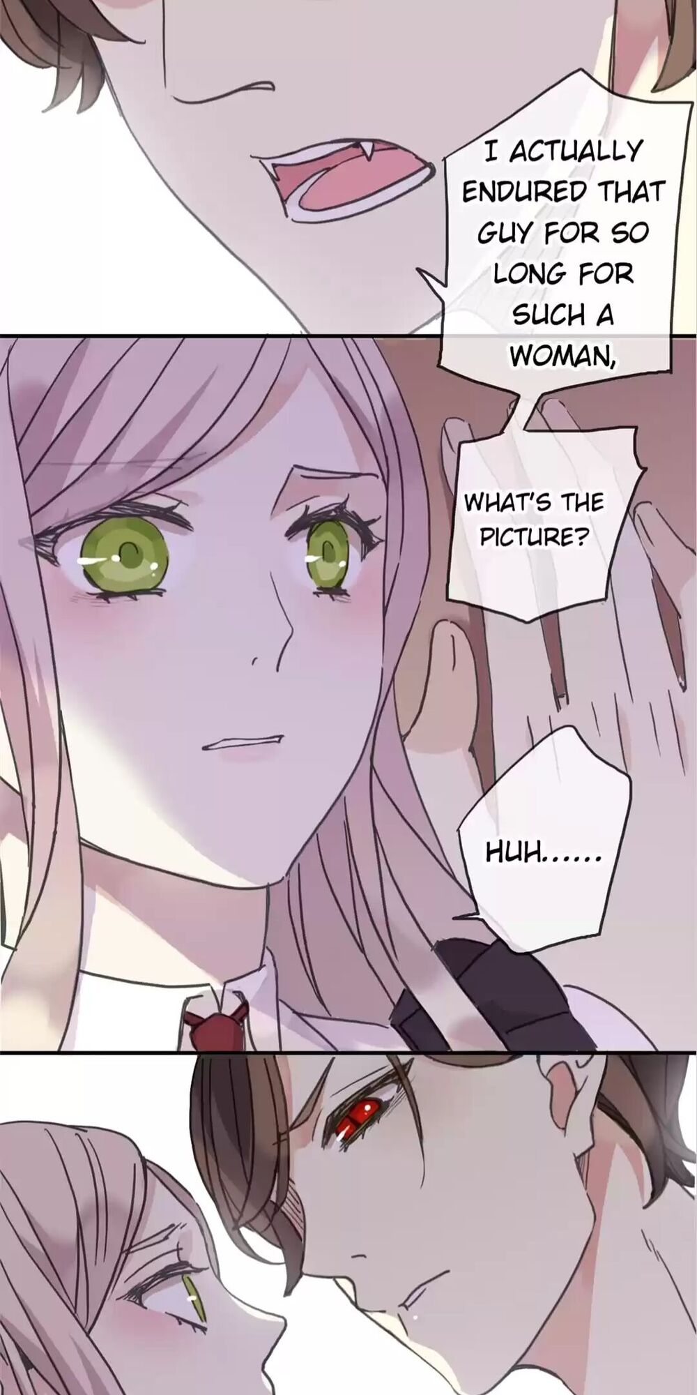 Page 23 of Chapter 39
