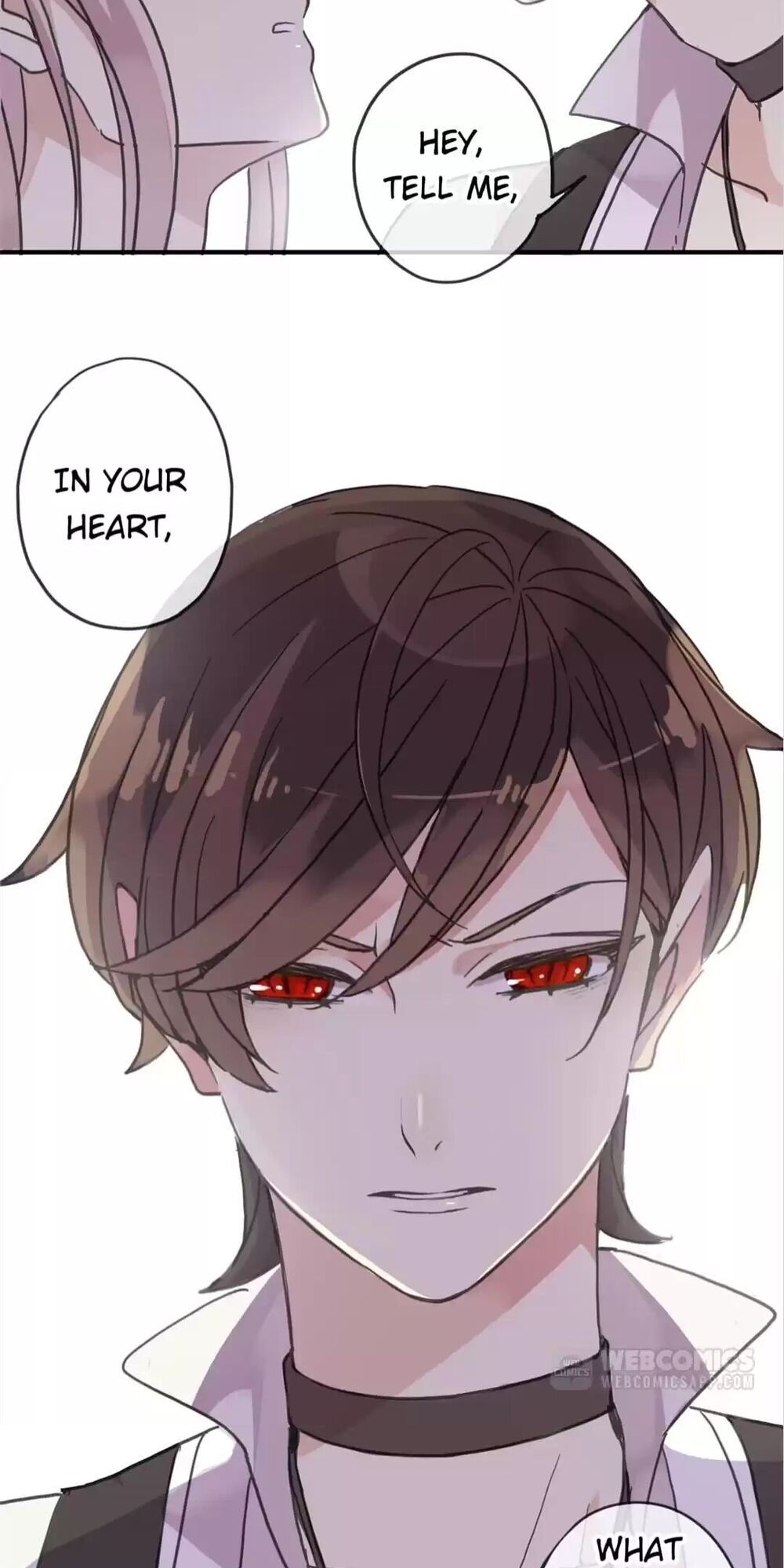Page 24 of Chapter 39
