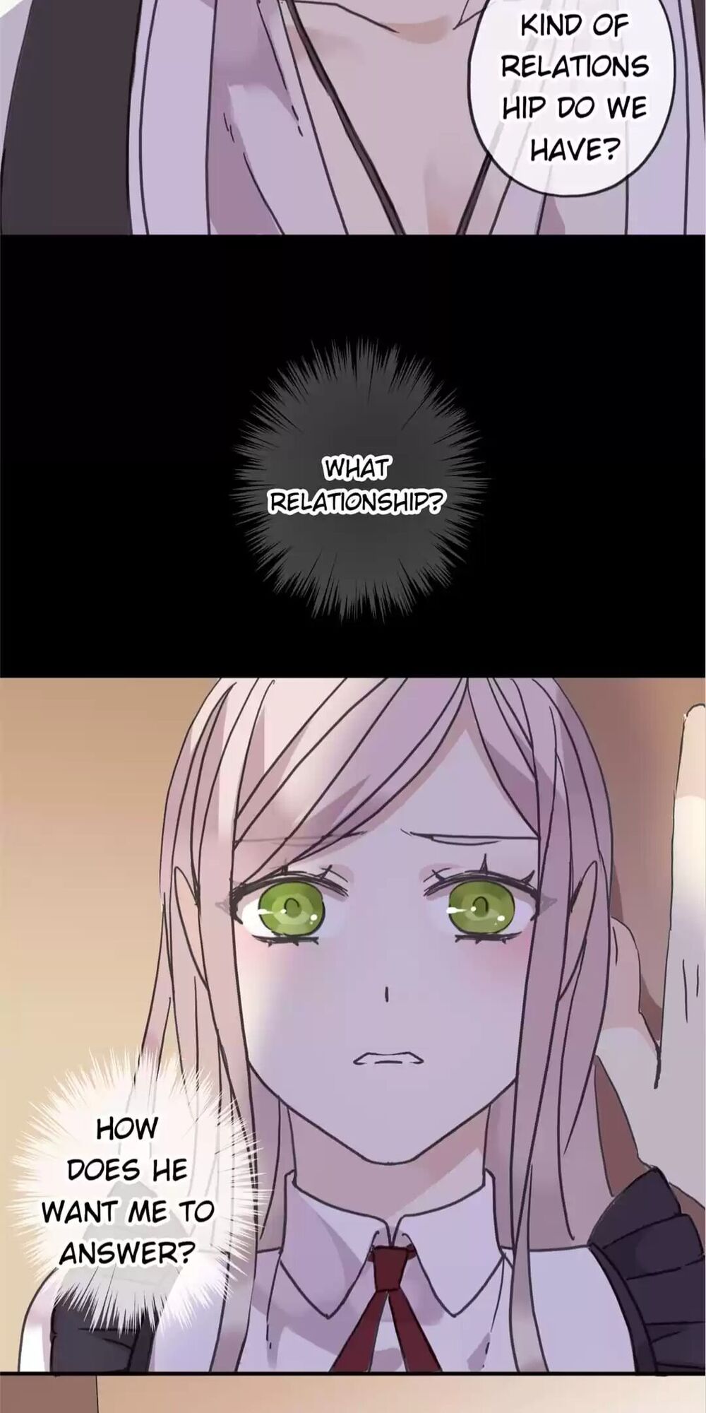 Page 25 of Chapter 39