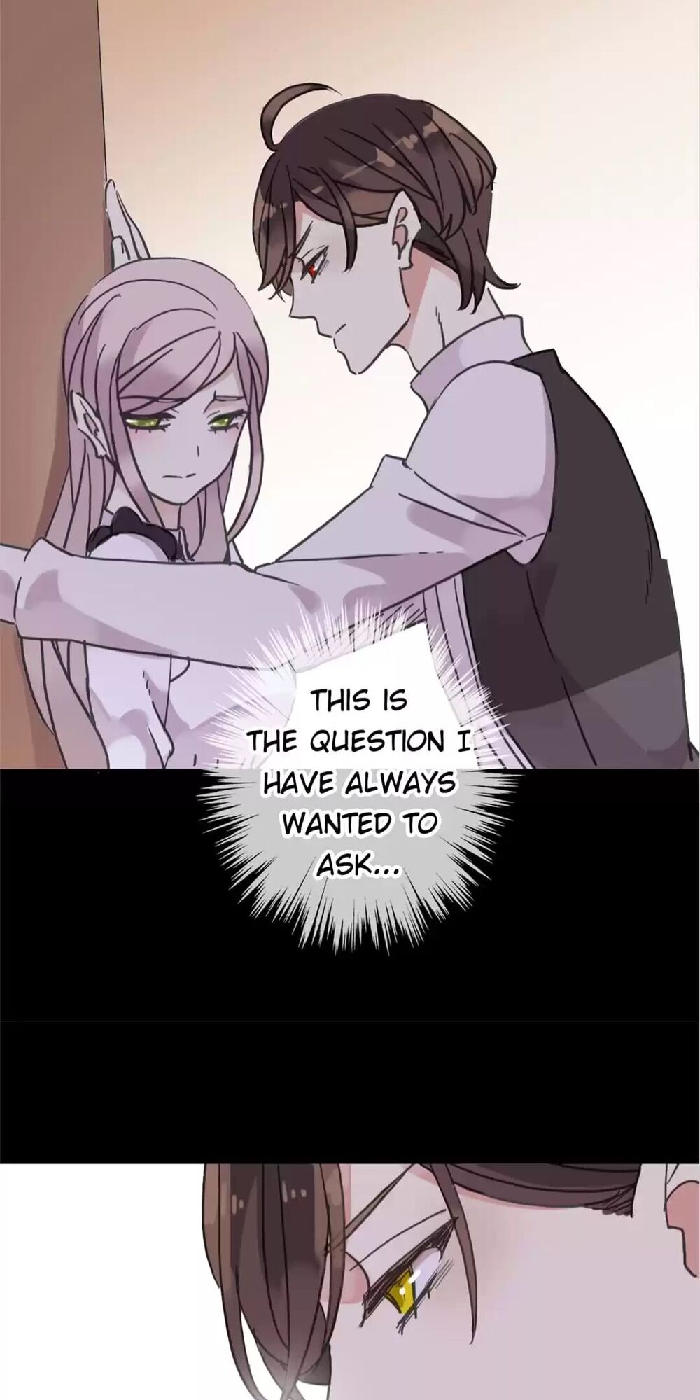 Page 26 of Chapter 39