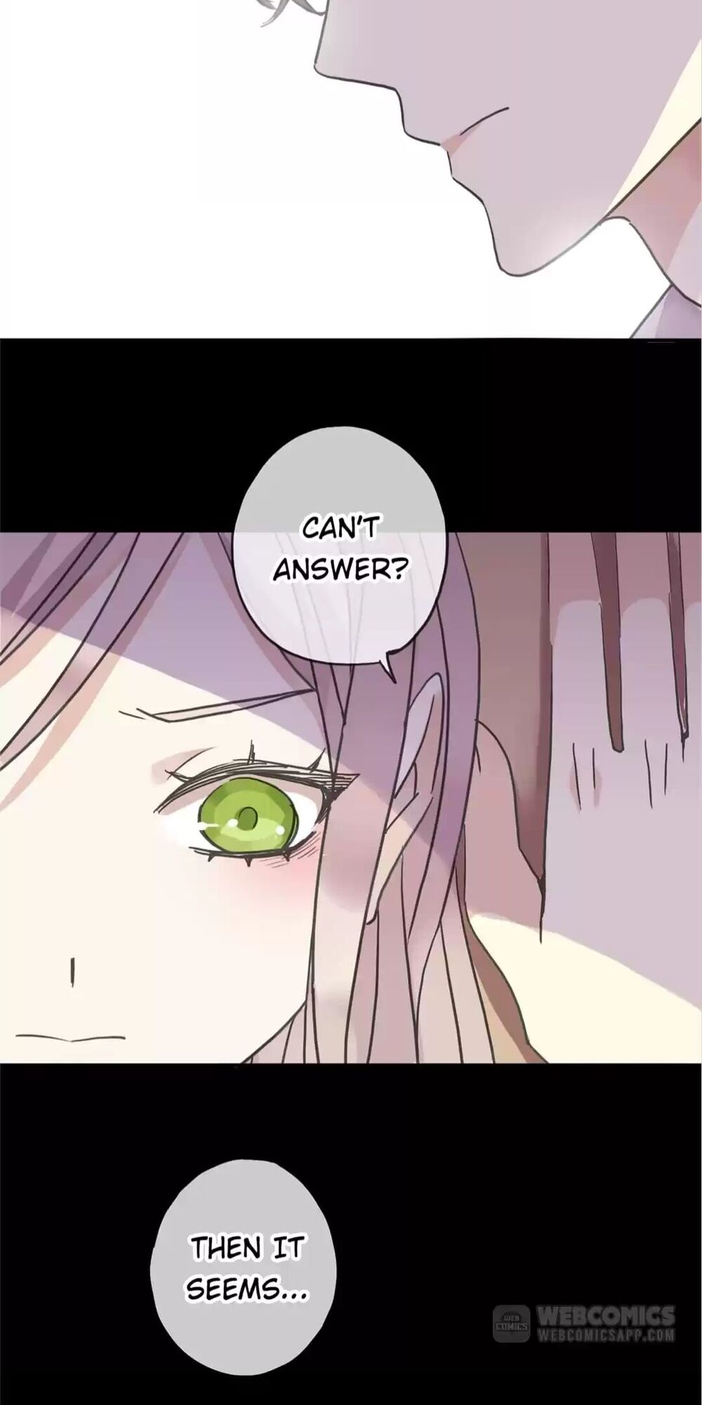 Page 27 of Chapter 39
