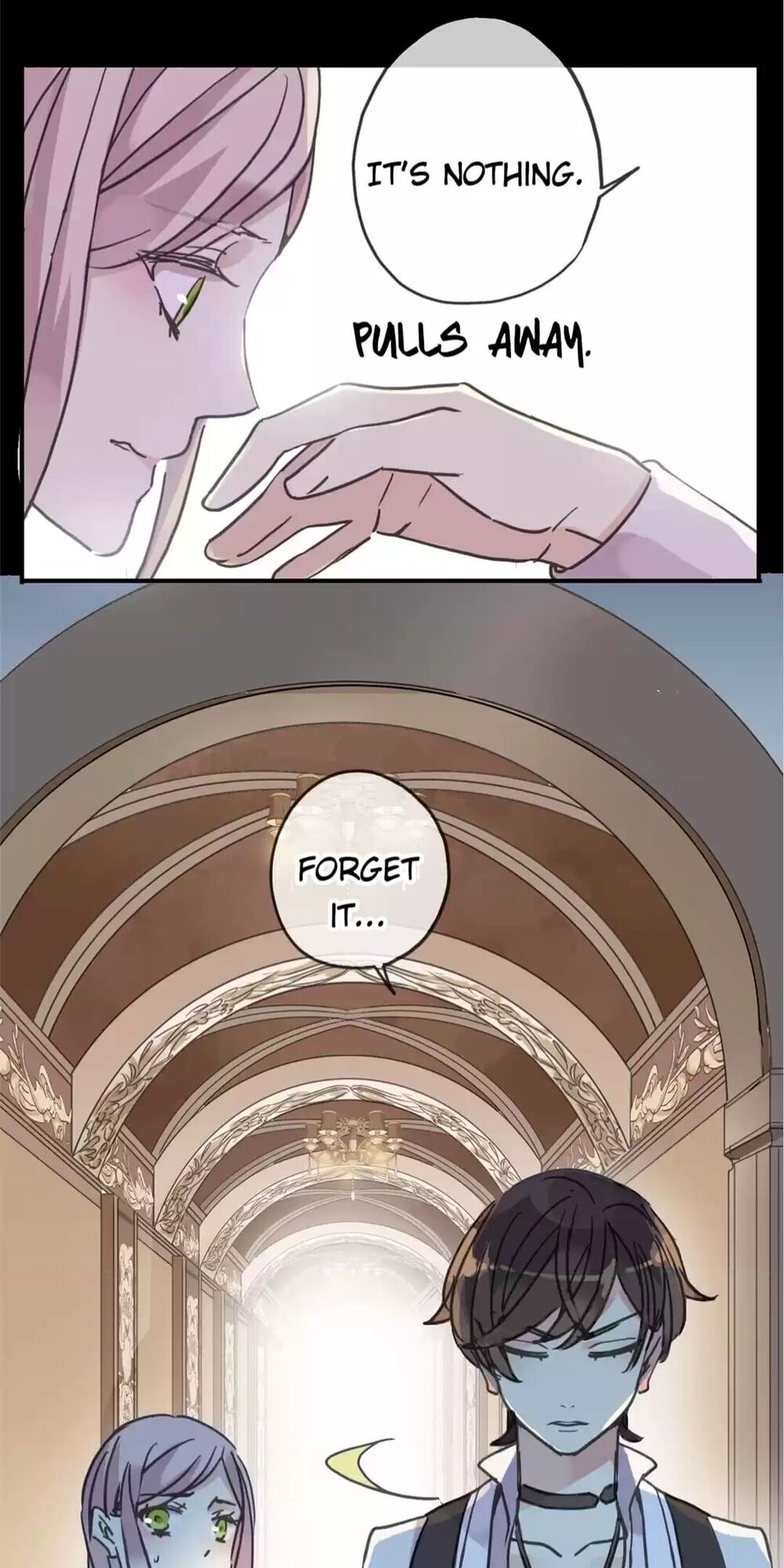 Page 28 of Chapter 39