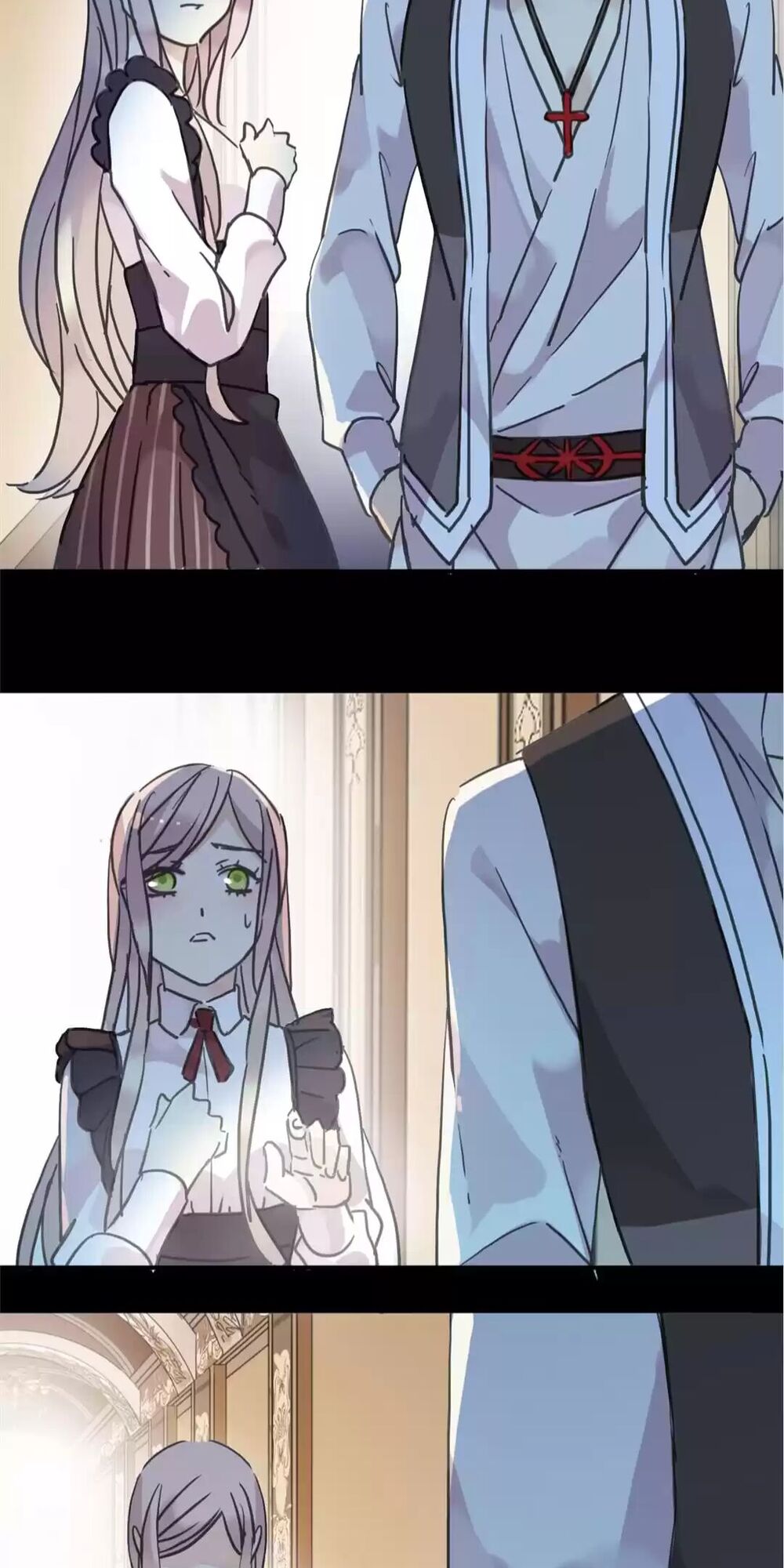 Page 29 of Chapter 39