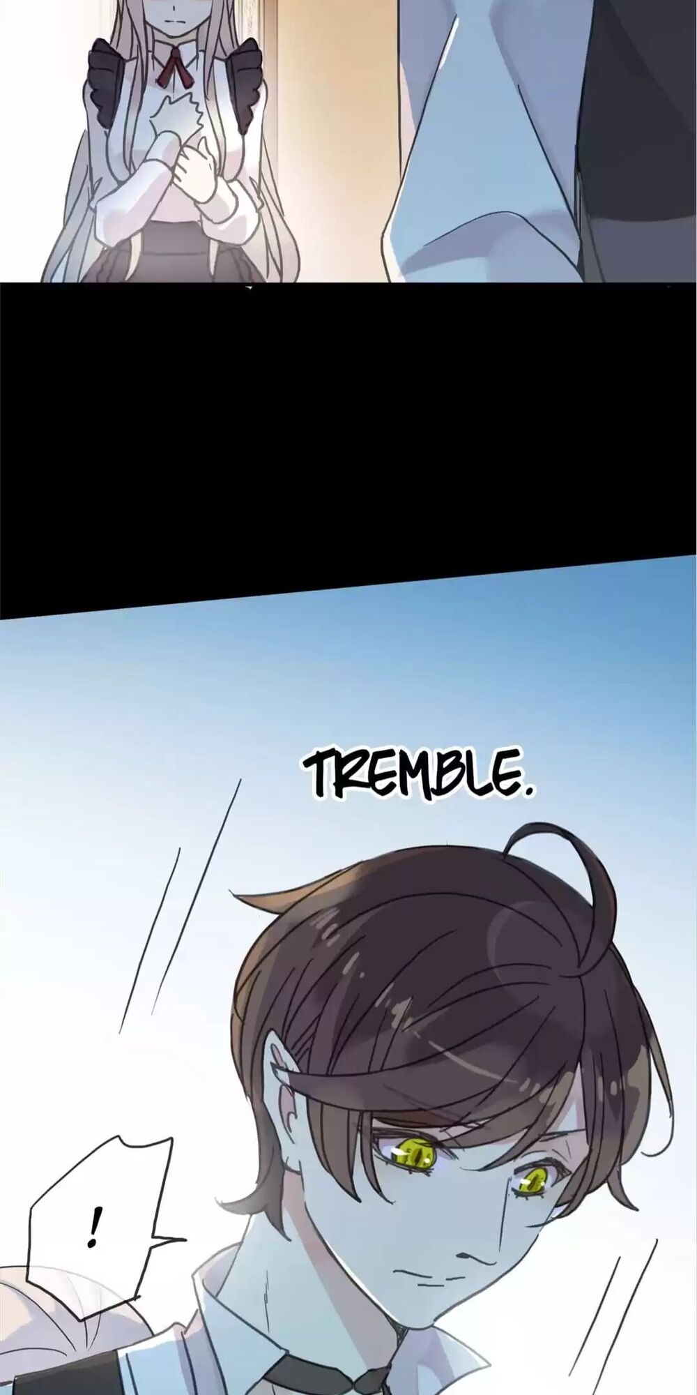 Page 30 of Chapter 39