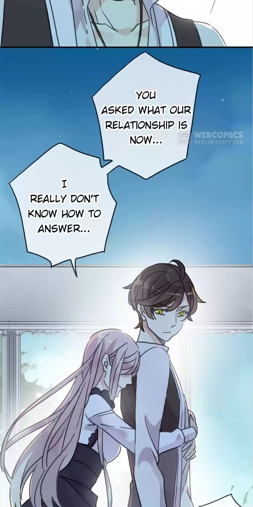 Page 31 of Chapter 39