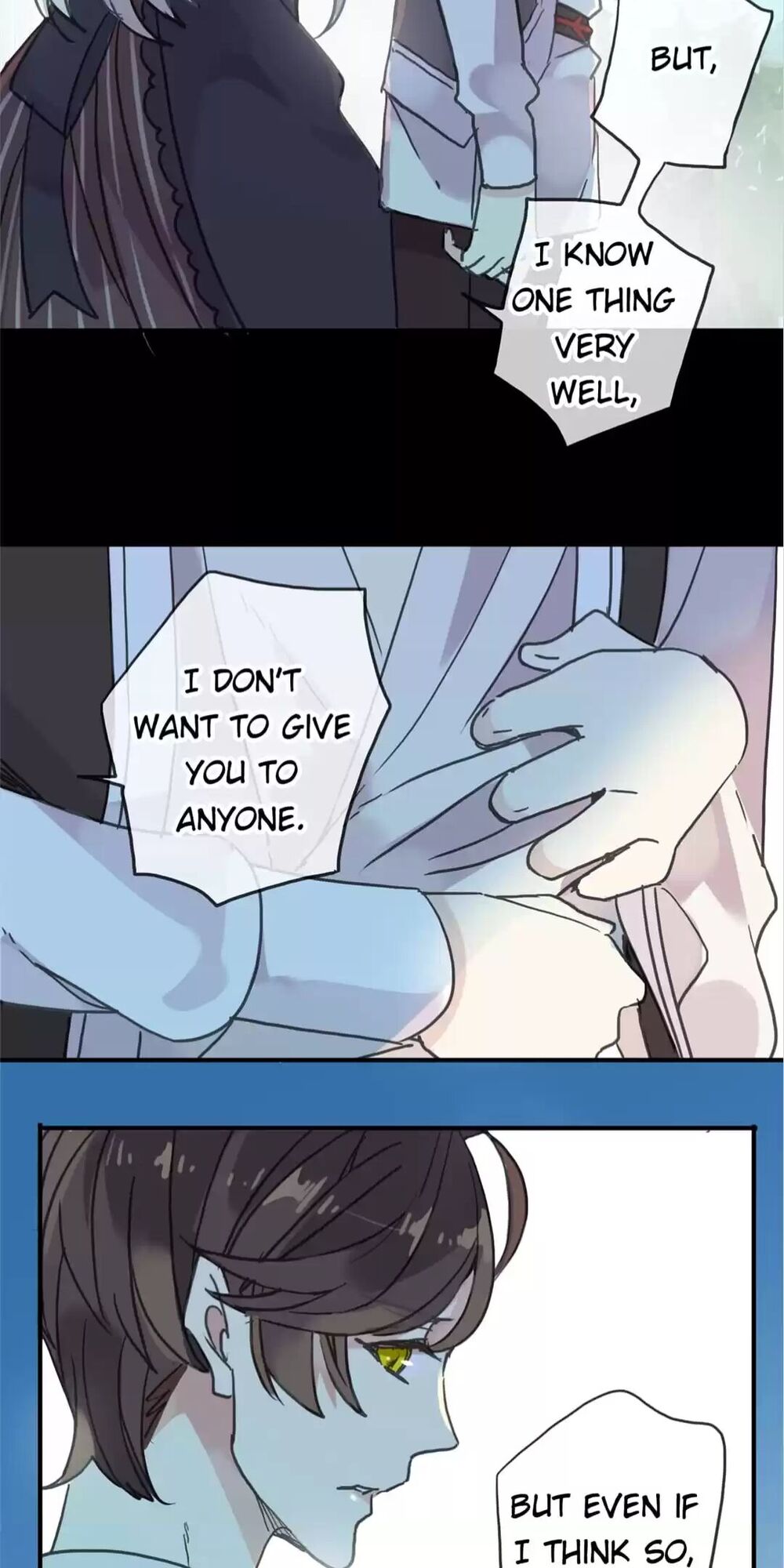 Page 32 of Chapter 39