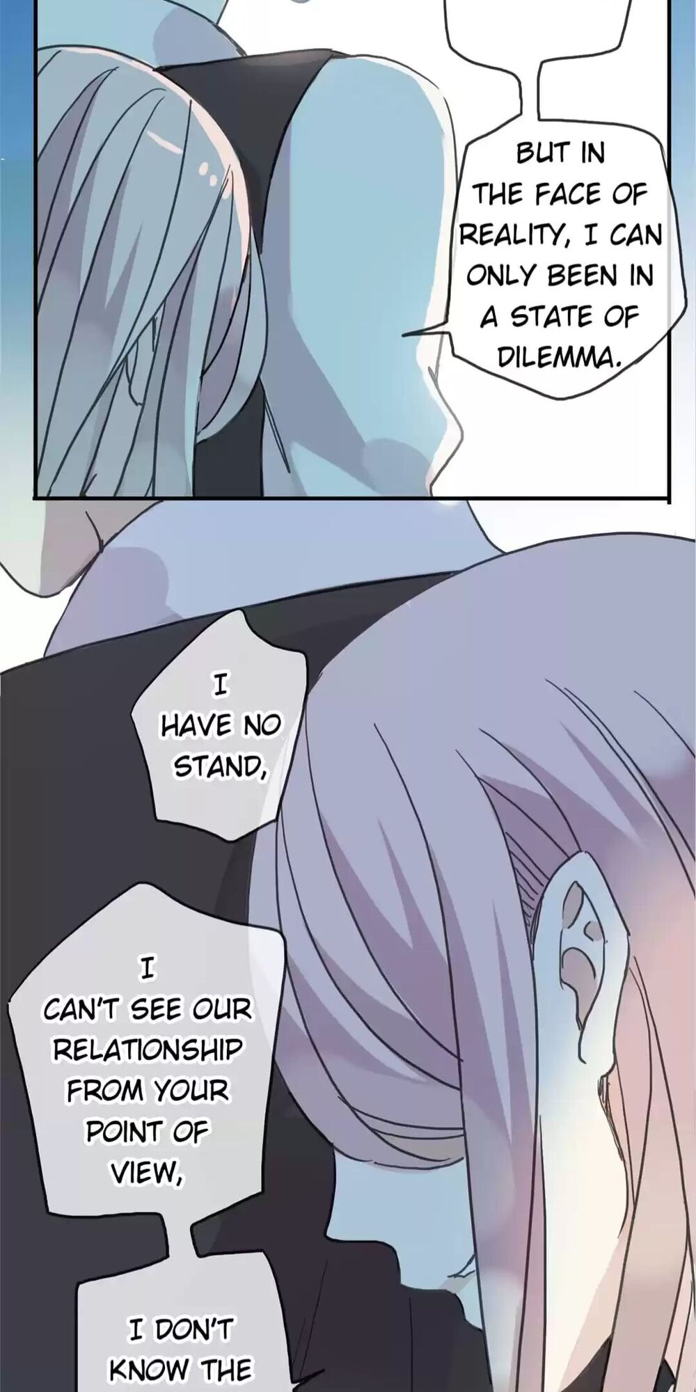 Page 33 of Chapter 39
