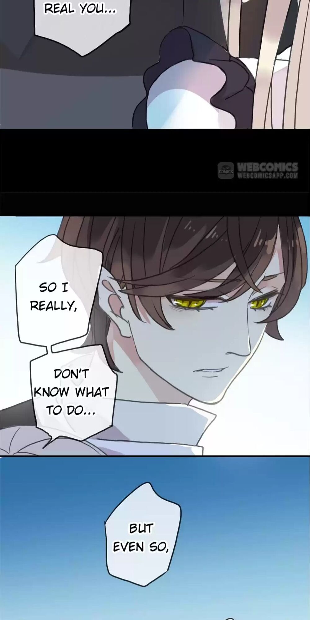 Page 34 of Chapter 39