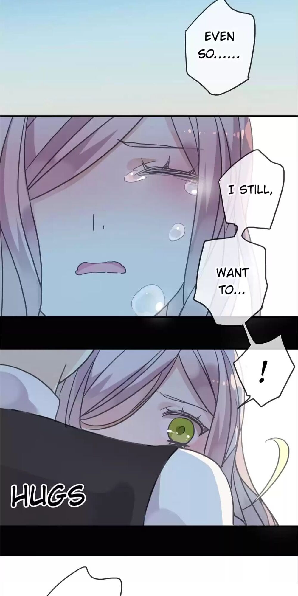 Page 35 of Chapter 39