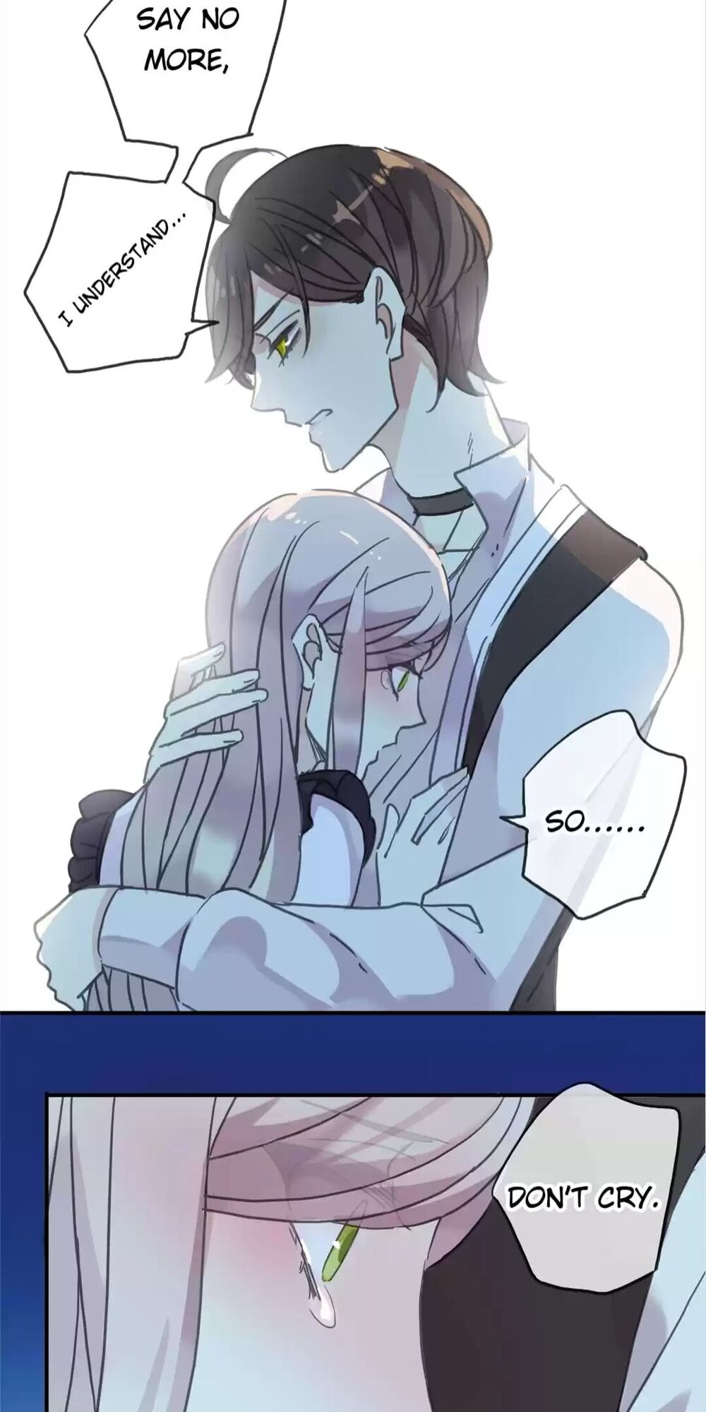 Page 36 of Chapter 39