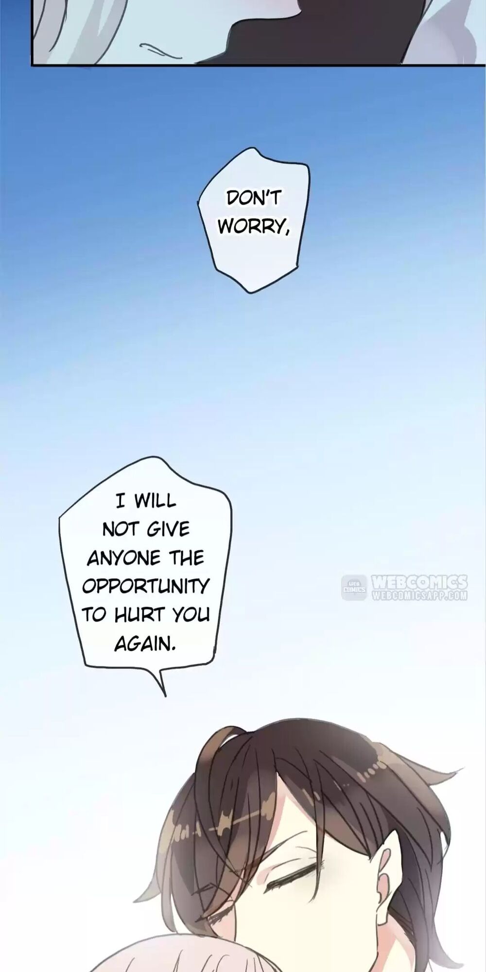 Page 37 of Chapter 39
