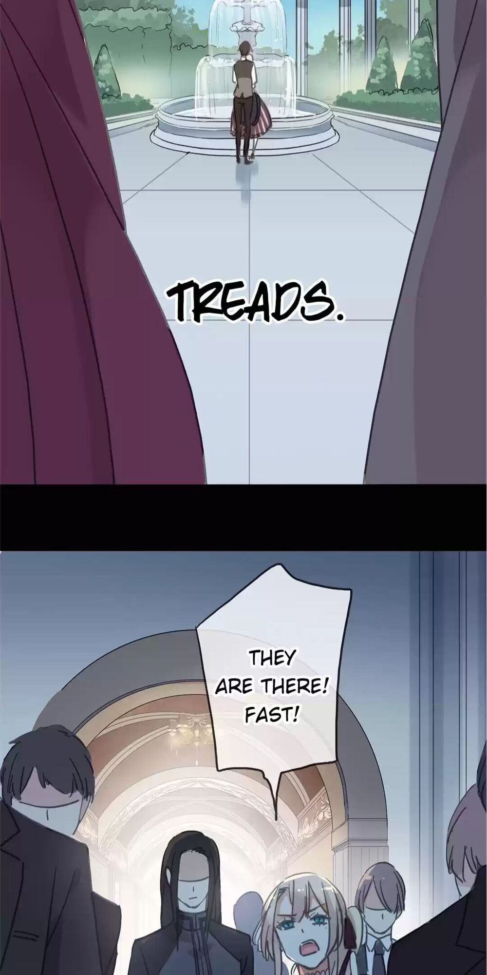 Page 39 of Chapter 39
