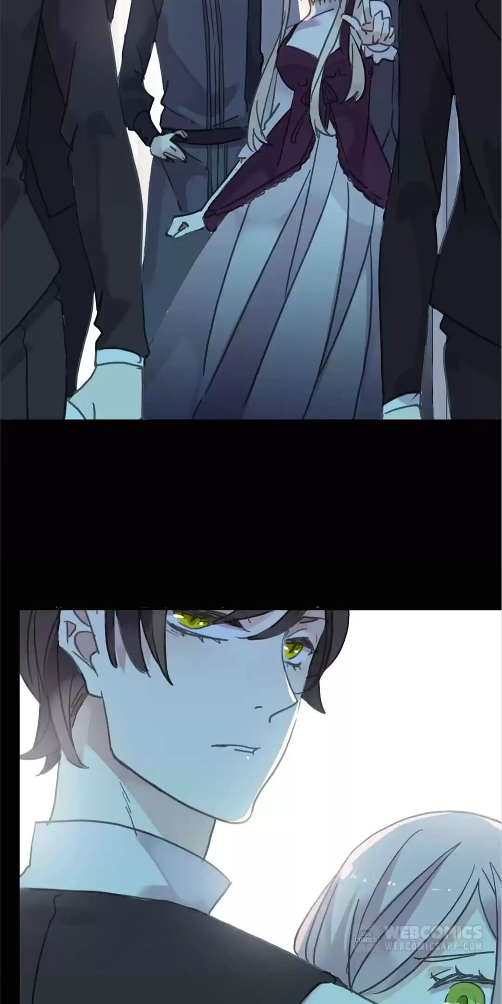 Page 40 of Chapter 39