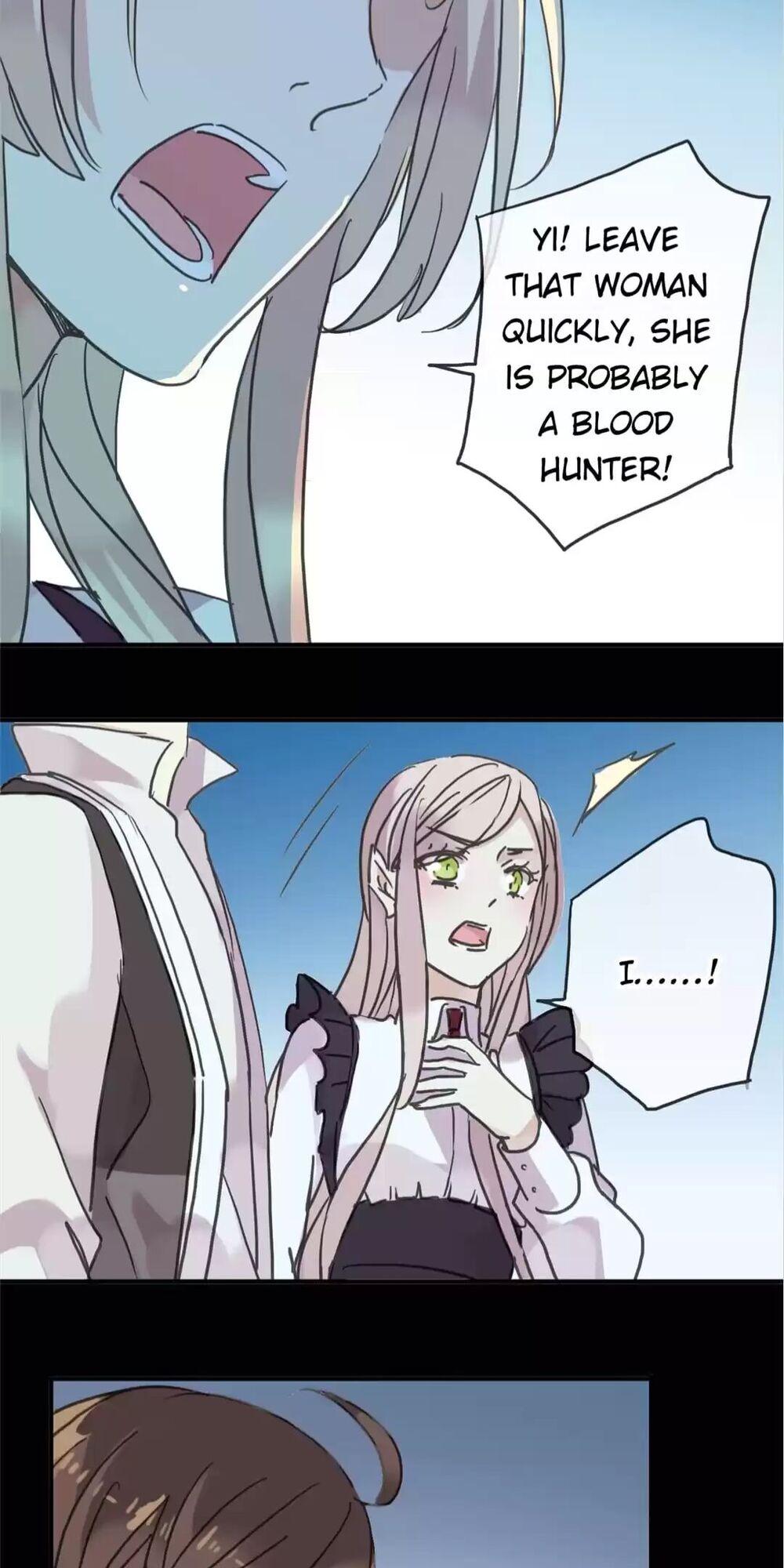Page 43 of Chapter 39