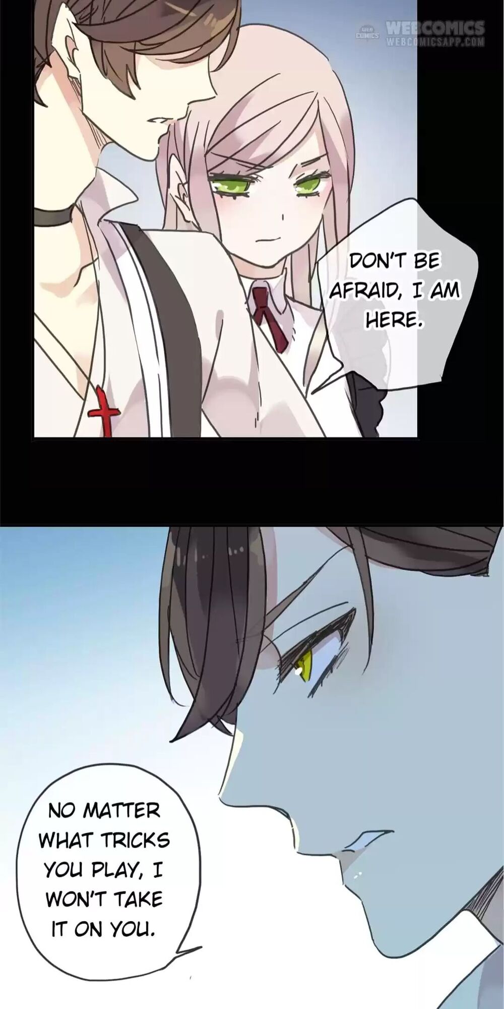 Page 44 of Chapter 39