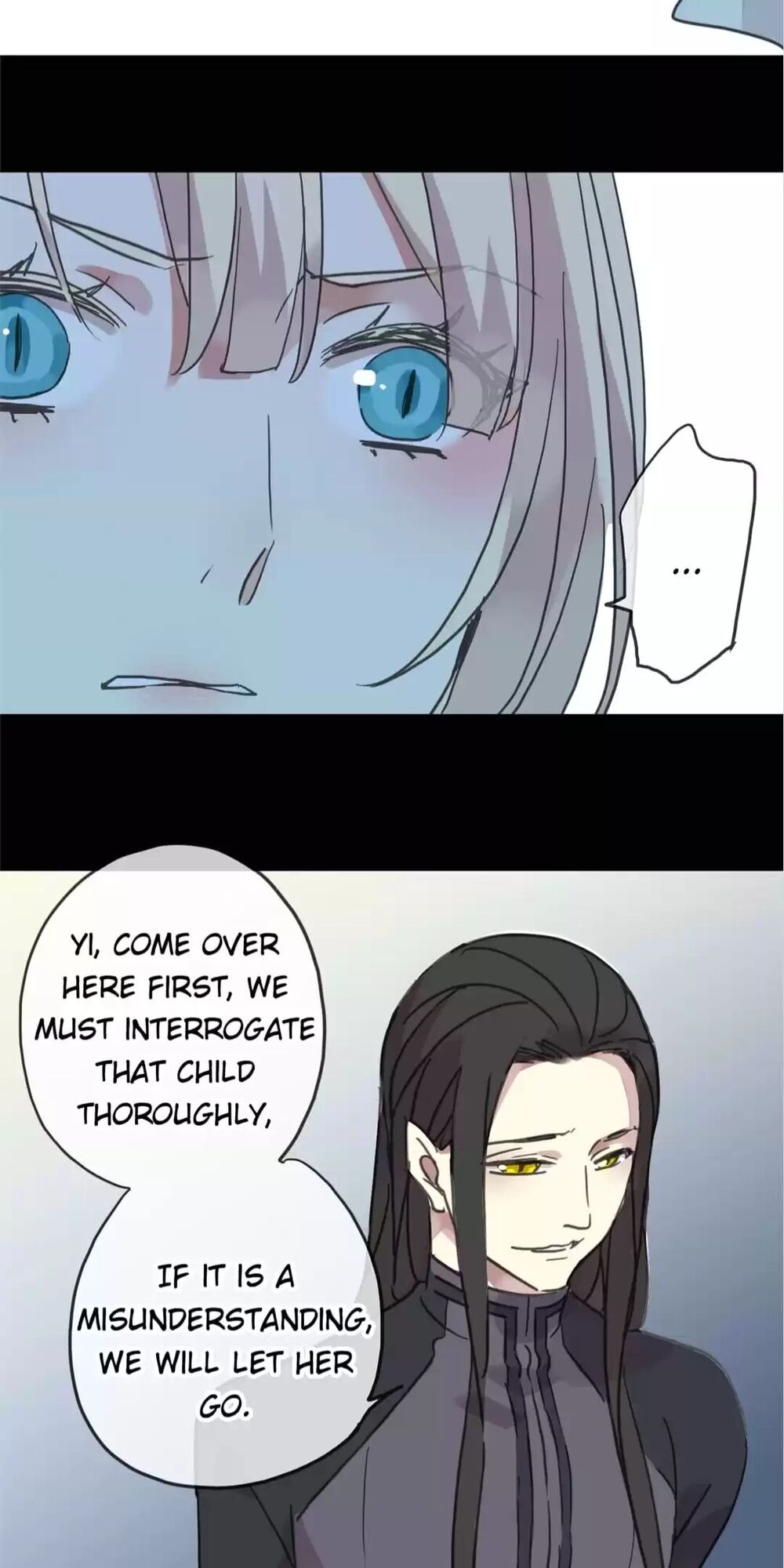 Page 45 of Chapter 39