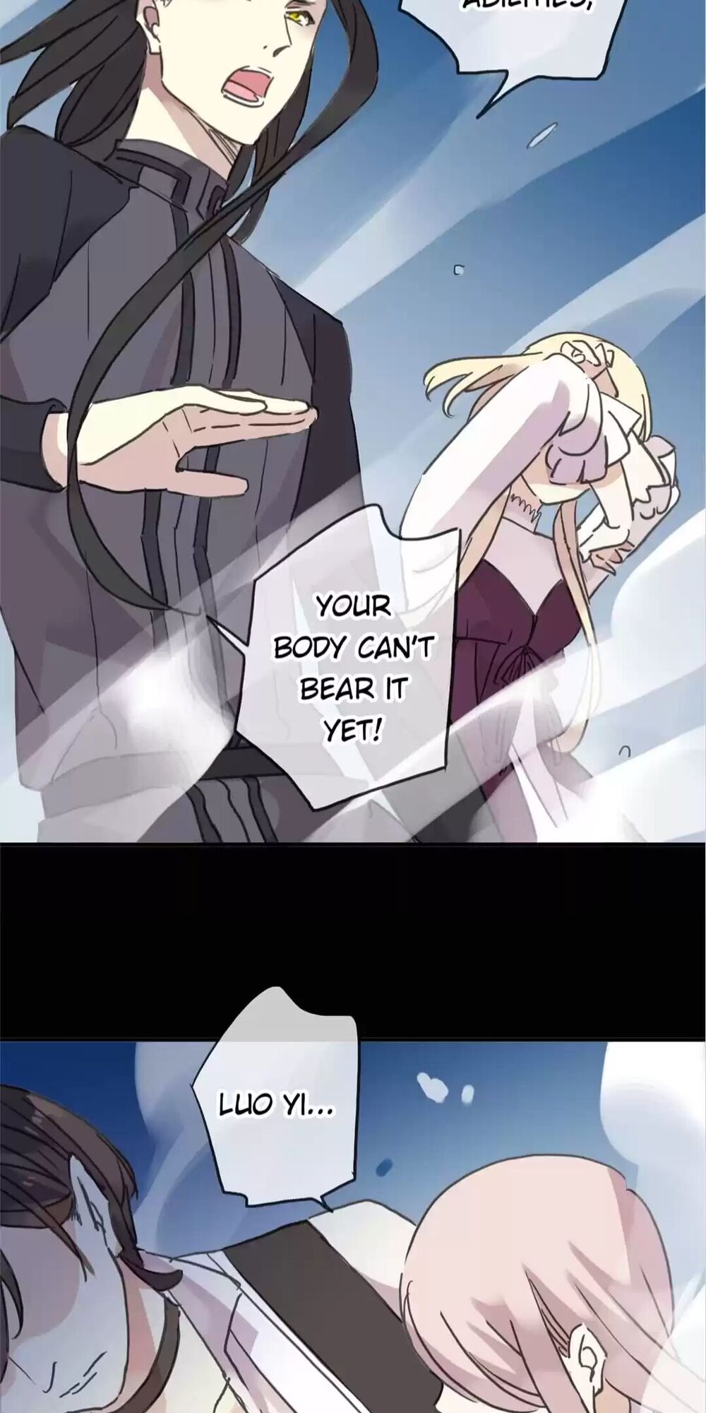 Page 48 of Chapter 39