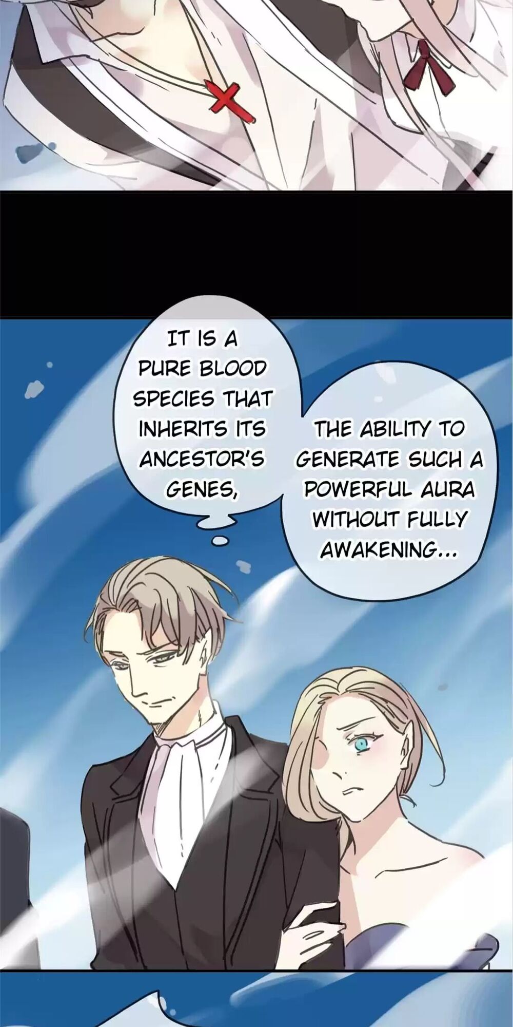 Page 49 of Chapter 39