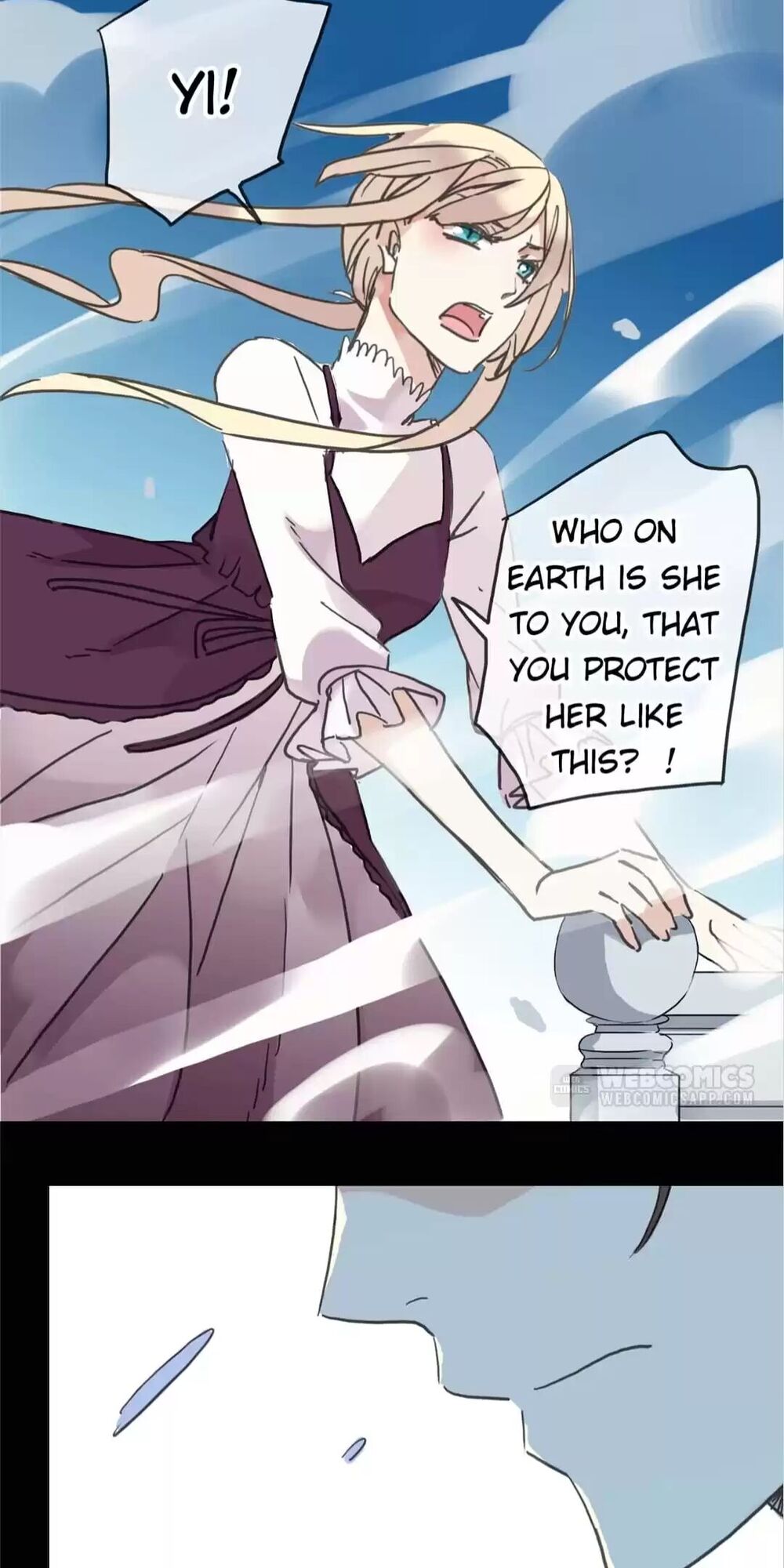 Page 50 of Chapter 39