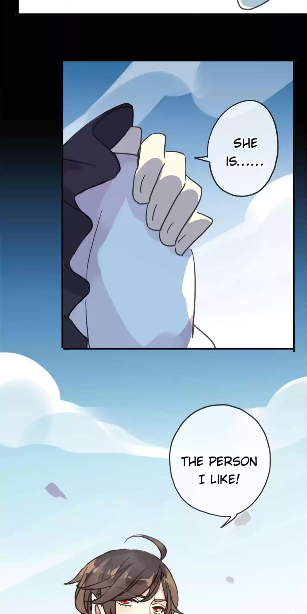 Page 51 of Chapter 39