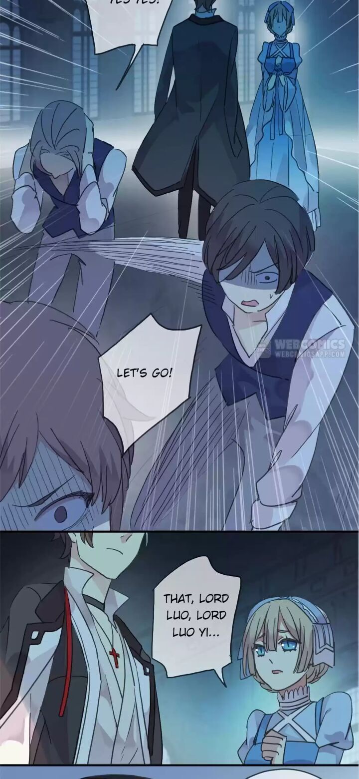 Page 2 of Chapter 4