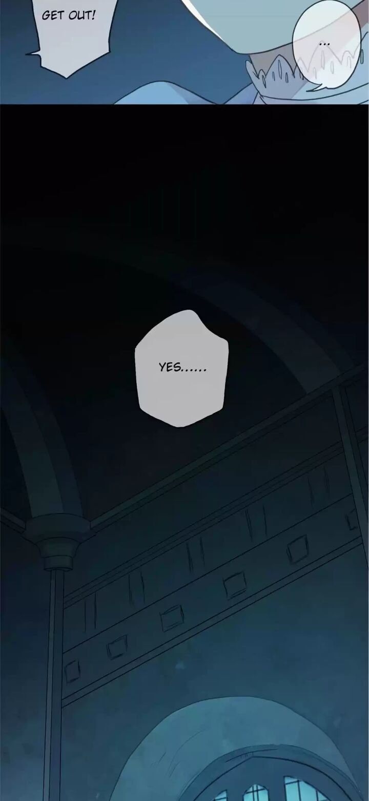 Page 4 of Chapter 4