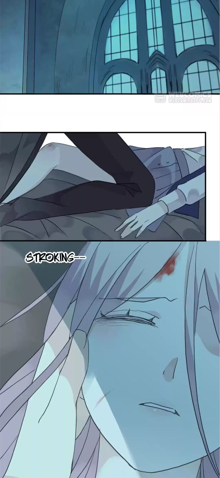 Page 5 of Chapter 4