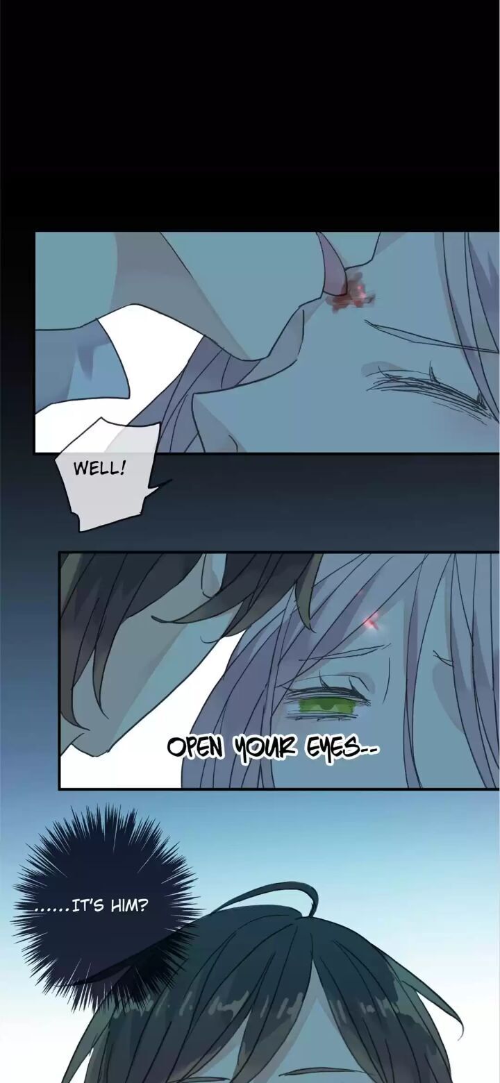 Page 7 of Chapter 4