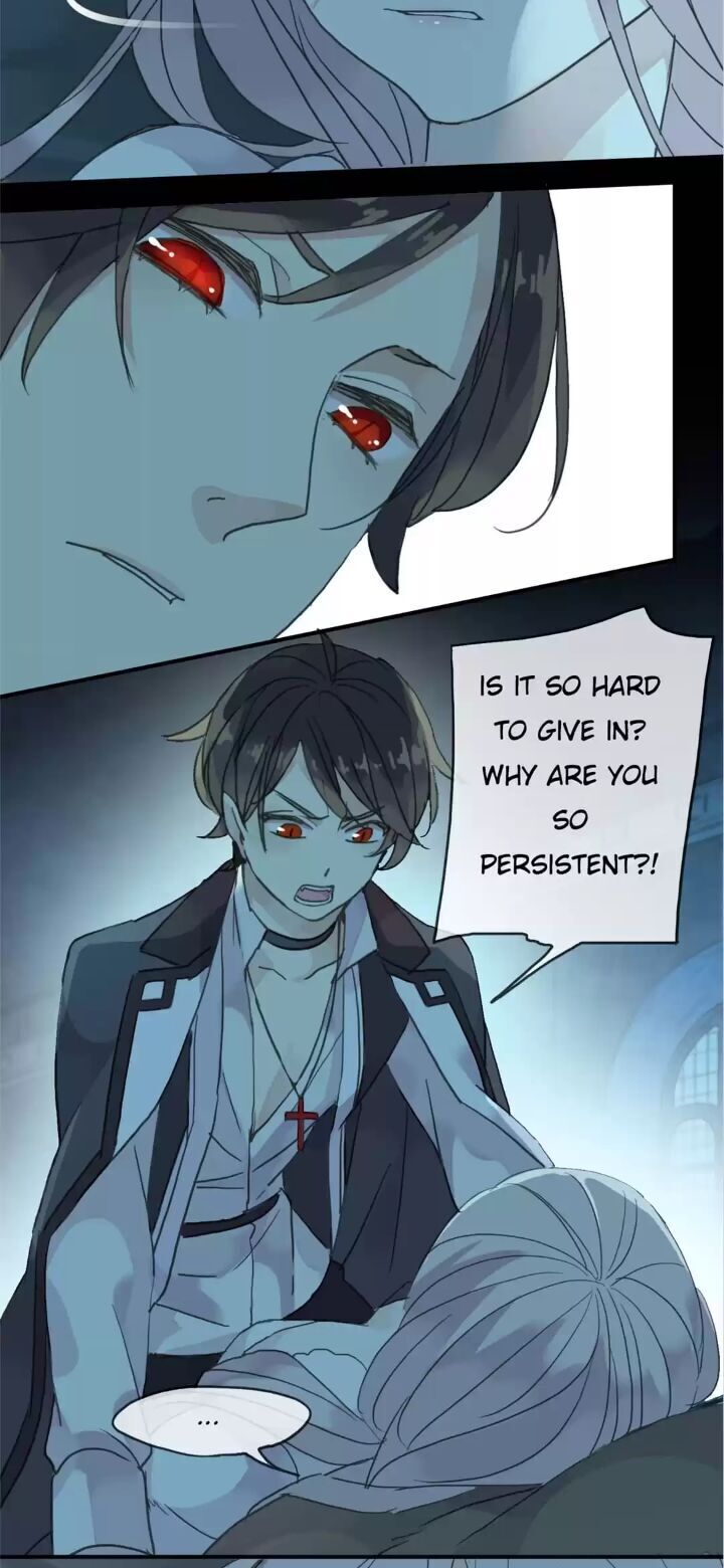 Page 9 of Chapter 4