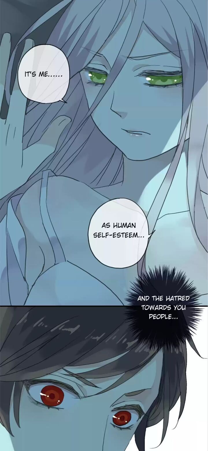 Page 10 of Chapter 4