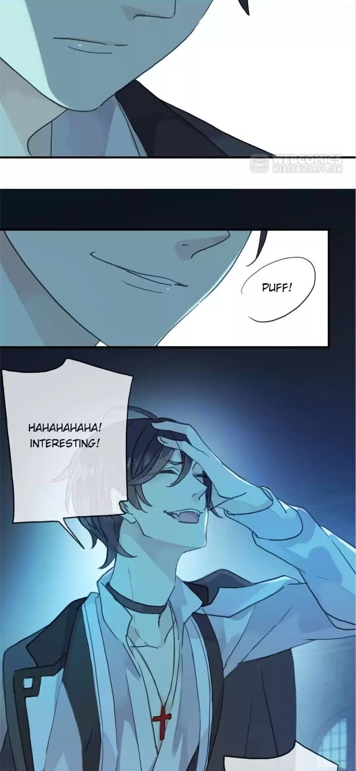 Page 11 of Chapter 4