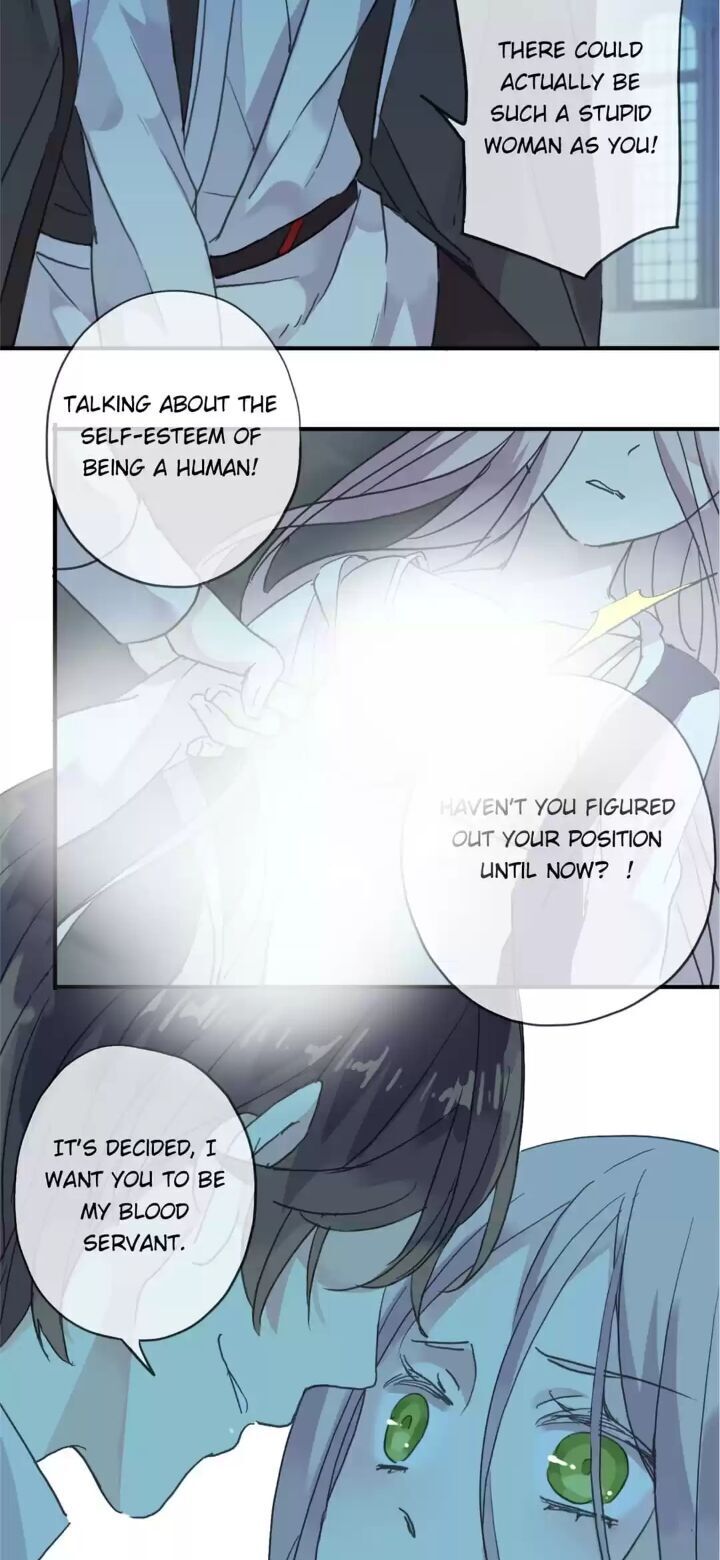 Page 12 of Chapter 4