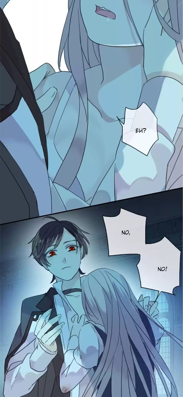 Page 13 of Chapter 4