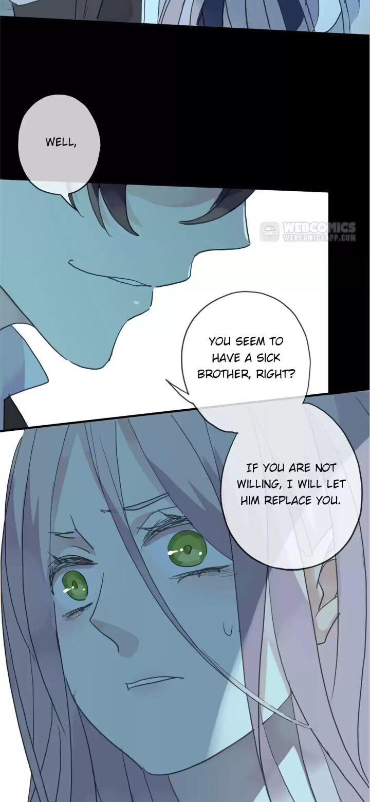 Page 14 of Chapter 4