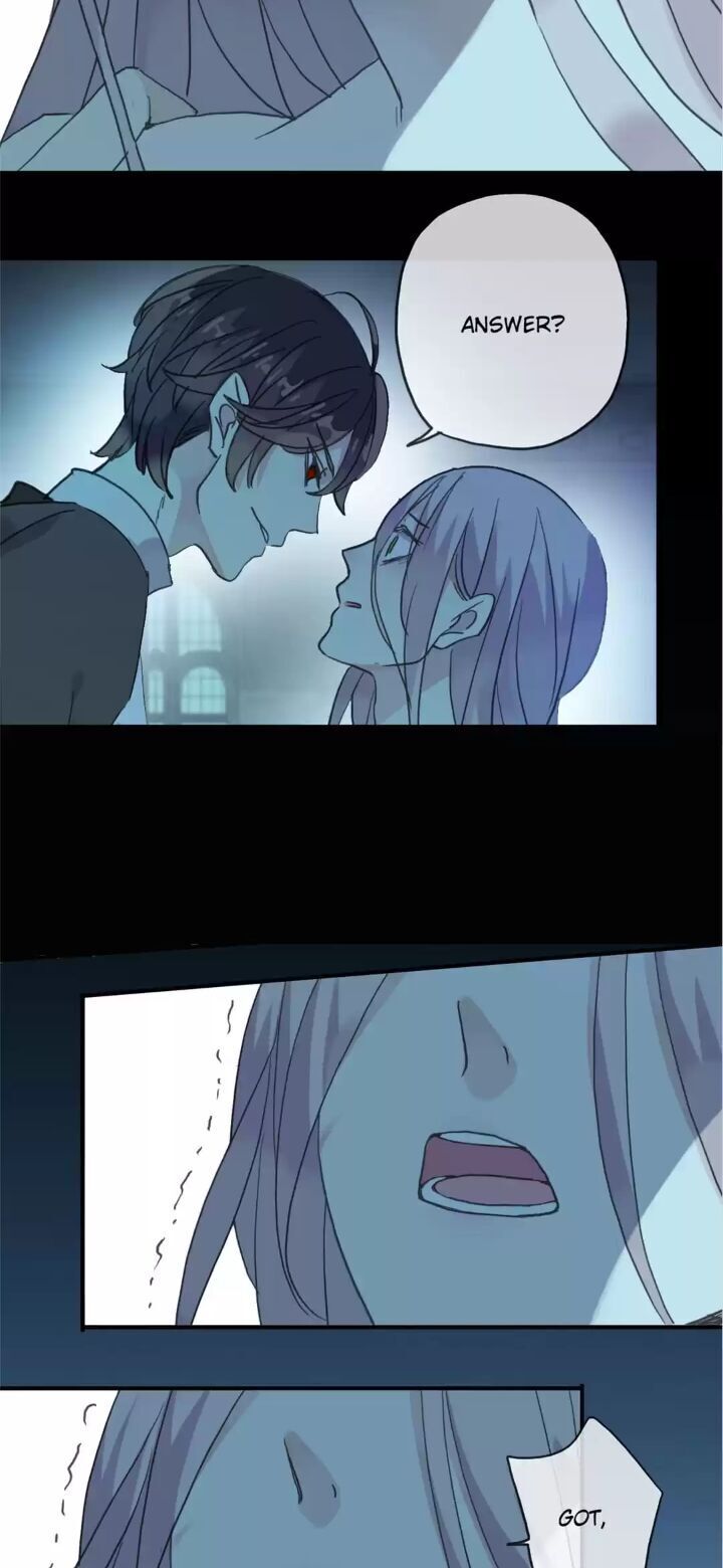 Page 15 of Chapter 4