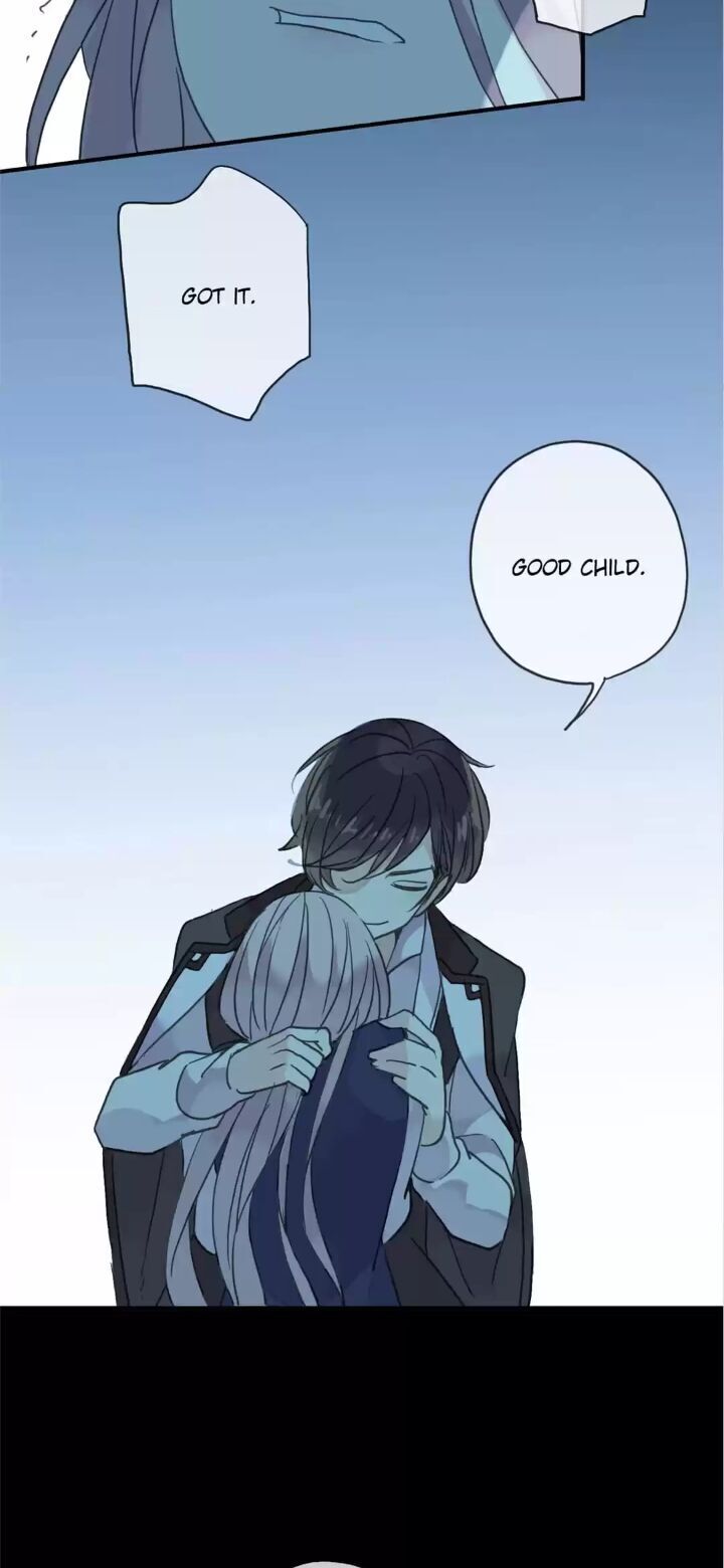 Page 16 of Chapter 4