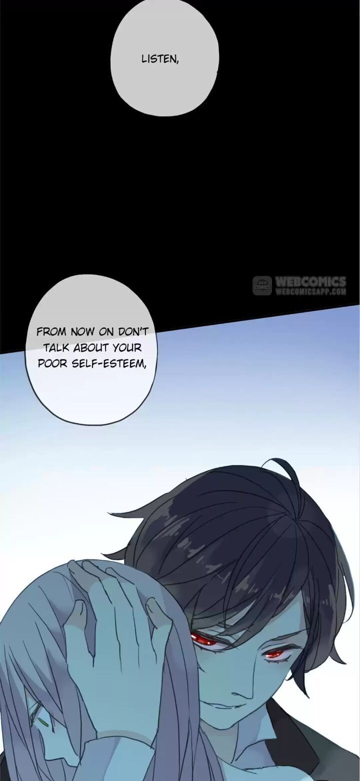 Page 17 of Chapter 4