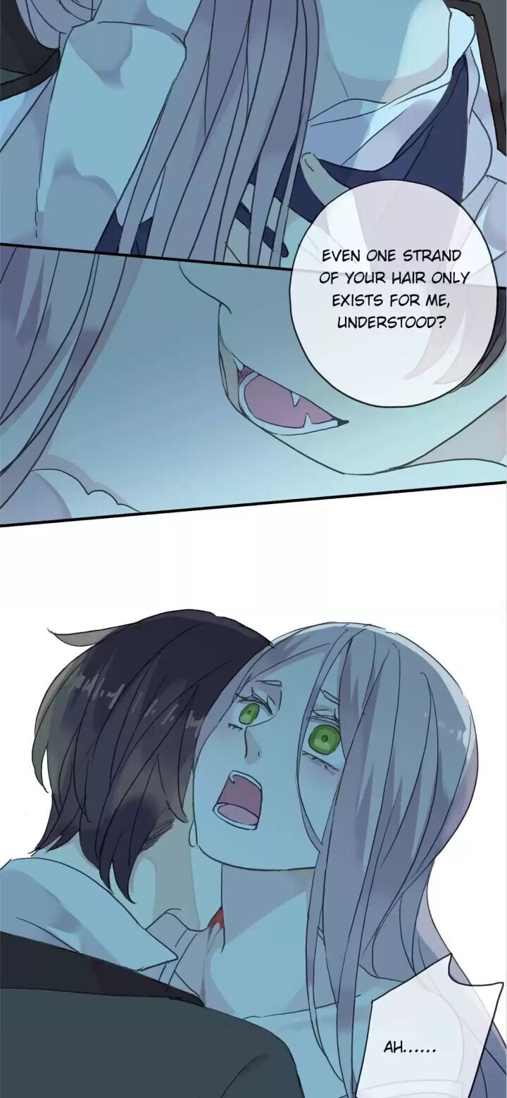 Page 18 of Chapter 4