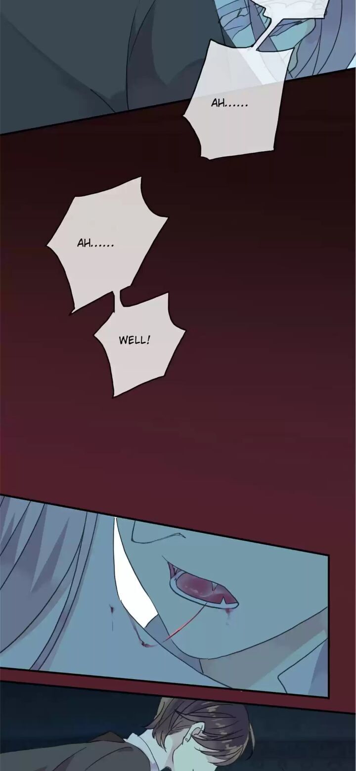 Page 19 of Chapter 4