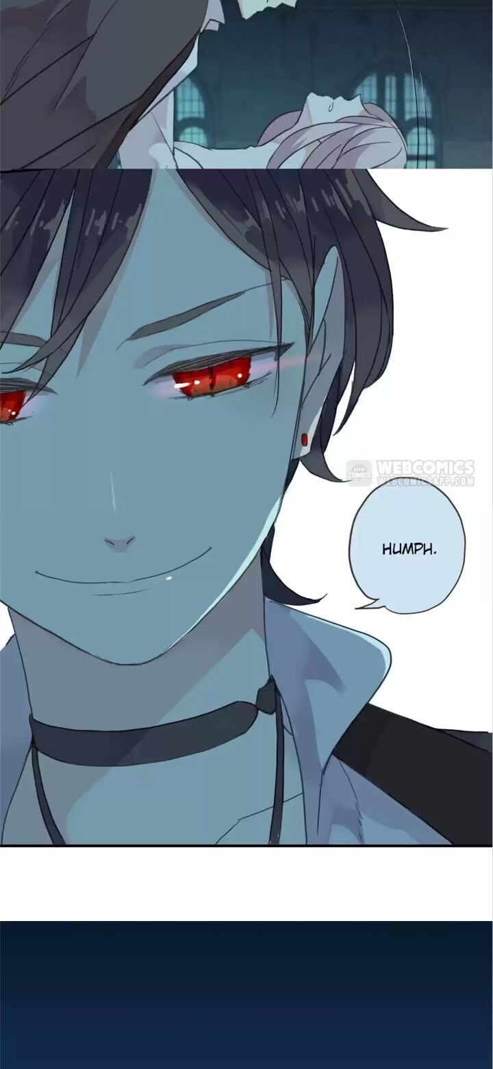 Page 20 of Chapter 4