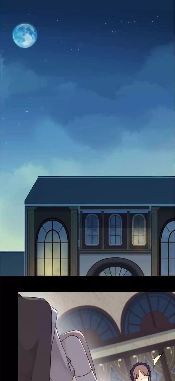 Page 21 of Chapter 4